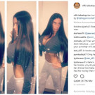 Beauty-OP: Neue Brüste für Katie Price