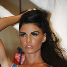 BRITAIN_KATIE_PRICE_LLP104.jpg