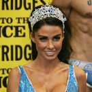 BRITAIN_KATIE_PRICE_LLP111.jpg
