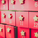 Adventskalender n.jpg
