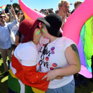 Homo-Ehe in Australien rückt näher