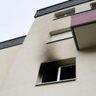 Meldungsliste_5__0.jpg