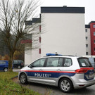 Meldungsliste_5__1.jpg