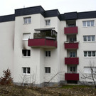 Meldungsliste_5__2.jpg