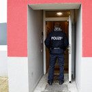 Meldungsliste_5__4.jpg
