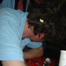 768082.jpg