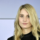 ABD0070-20170925.jpg