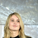 ABD0071-20170925.jpg