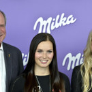 ABD0065-20170925.jpg