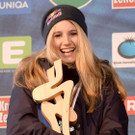ABD0195-20150121.jpg
