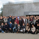 Bild 1 n.jpg