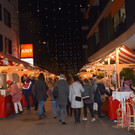 DSC_0021.JPG