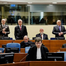 Meldungsliste_22__11.jpg