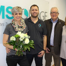 EMS Lounge Lochau Sinz Roland ER__FFNUNG NOV 2017 _2_.JPG