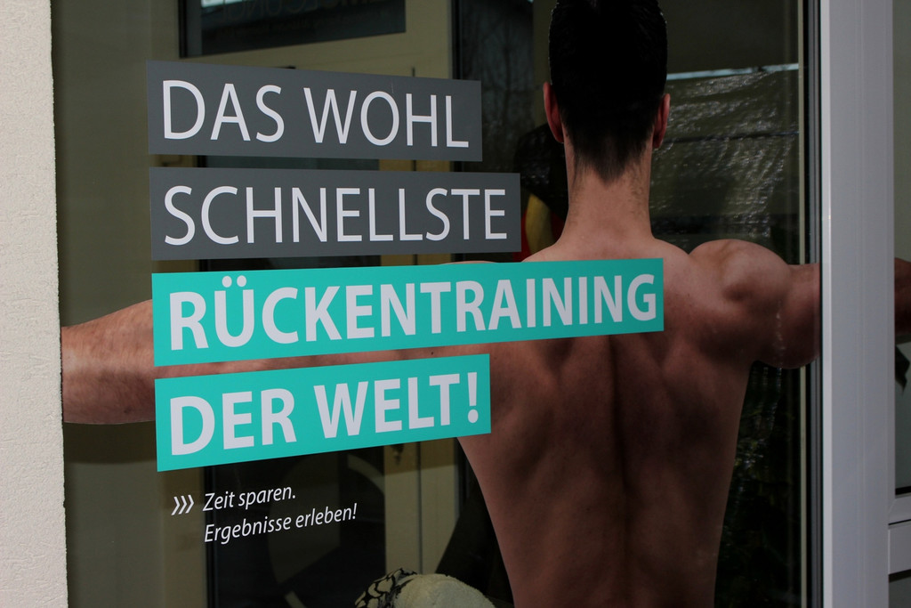 EMS Lounge Lochau Sinz Roland ER__FFNUNG NOV 2017 _22_.JPG