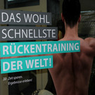 EMS Lounge Lochau Sinz Roland ER__FFNUNG NOV 2017 _22_.JPG