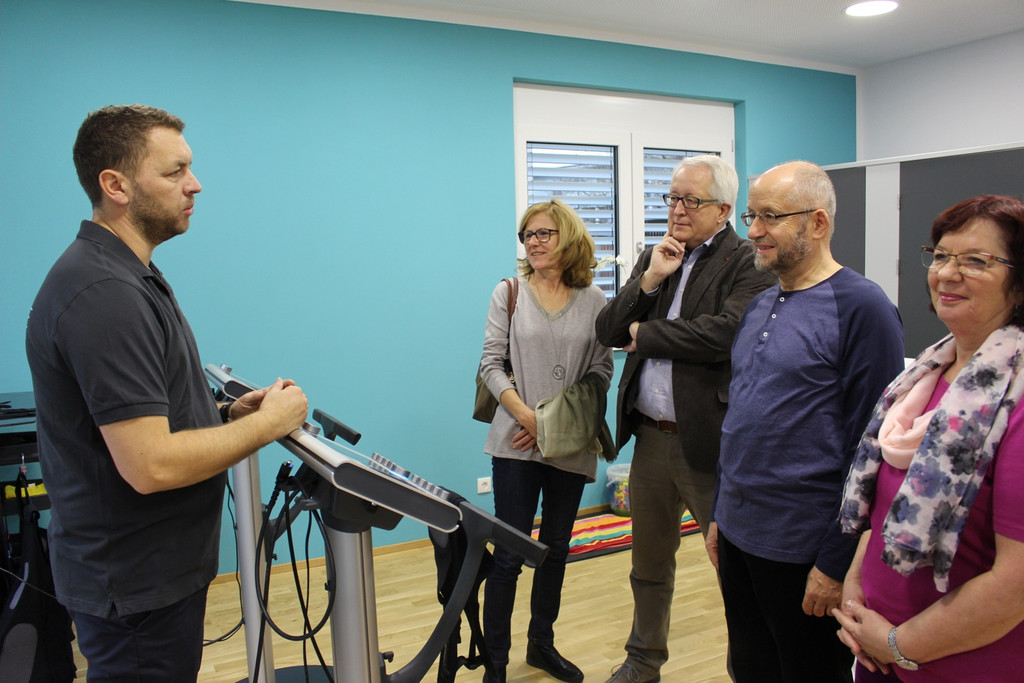 EMS Lounge Lochau Sinz Roland ER__FFNUNG NOV 2017 _16_.JPG
