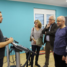 EMS Lounge Lochau Sinz Roland ER__FFNUNG NOV 2017 _16_.JPG