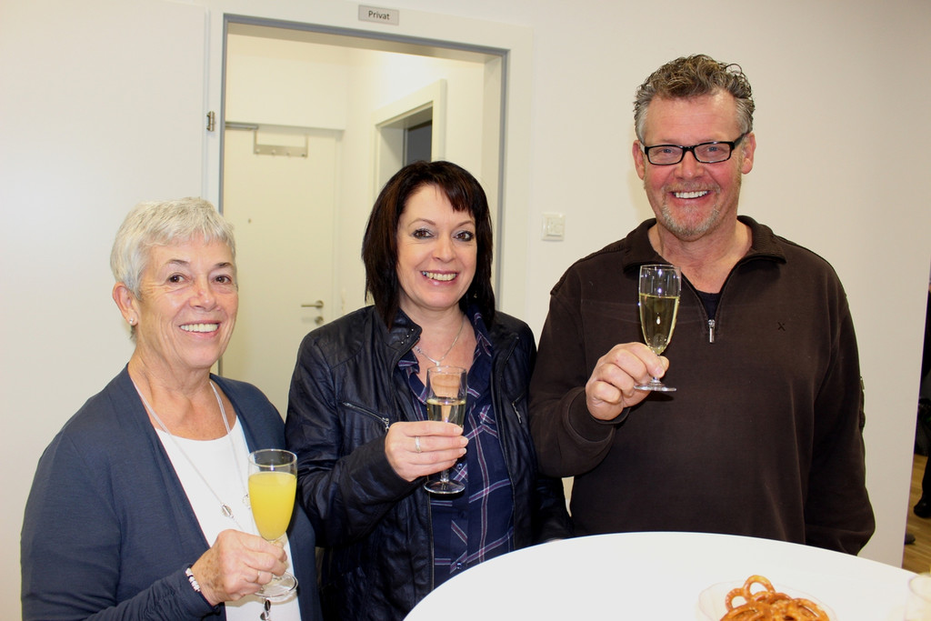 EMS Lounge Lochau Sinz Roland ER__FFNUNG NOV 2017 _8_.JPG