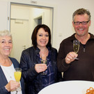 EMS Lounge Lochau Sinz Roland ER__FFNUNG NOV 2017 _8_.JPG