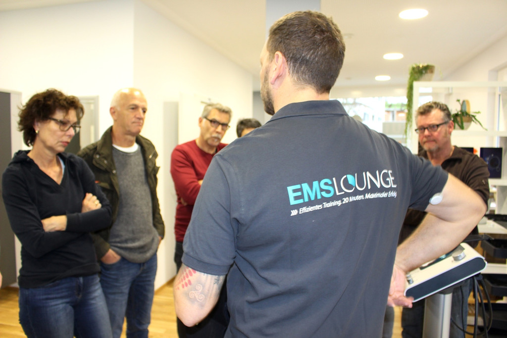EMS Lounge Lochau Sinz Roland ER__FFNUNG NOV 2017 _14_.JPG