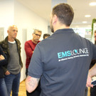 EMS Lounge Lochau Sinz Roland ER__FFNUNG NOV 2017 _14_.JPG