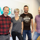 EMS Lounge Lochau Sinz Roland ER__FFNUNG NOV 2017 _19_.JPG