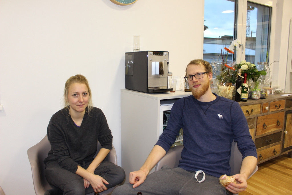 EMS Lounge Lochau Sinz Roland ER__FFNUNG NOV 2017 _20_.JPG