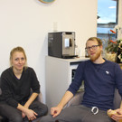 EMS Lounge Lochau Sinz Roland ER__FFNUNG NOV 2017 _20_.JPG