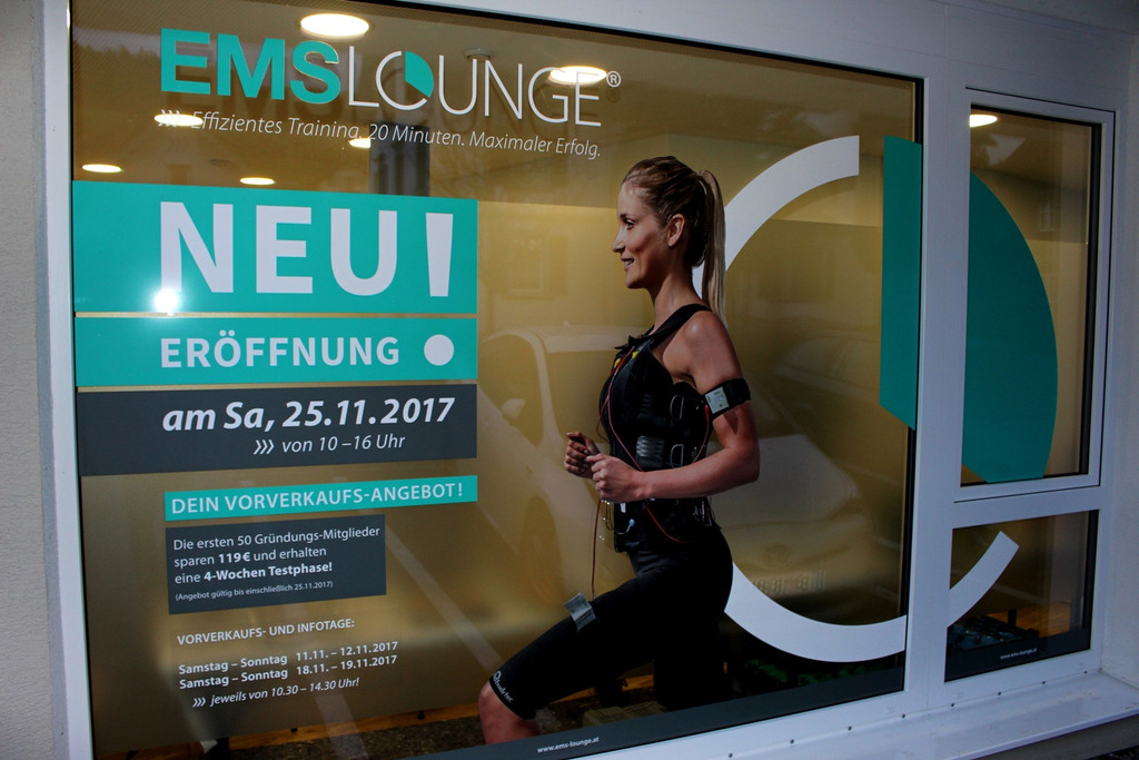 EMS Lounge Lochau Sinz Roland ER__FFNUNG NOV 2017 _23_.JPG
