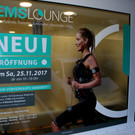 EMS Lounge Lochau Sinz Roland ER__FFNUNG NOV 2017 _23_.JPG