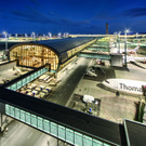 Zumtobel Group_Airport Oslo _1_.jpg