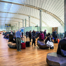 Zumtobel Group_Airport Oslo _3_.jpg