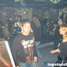 769540.jpg