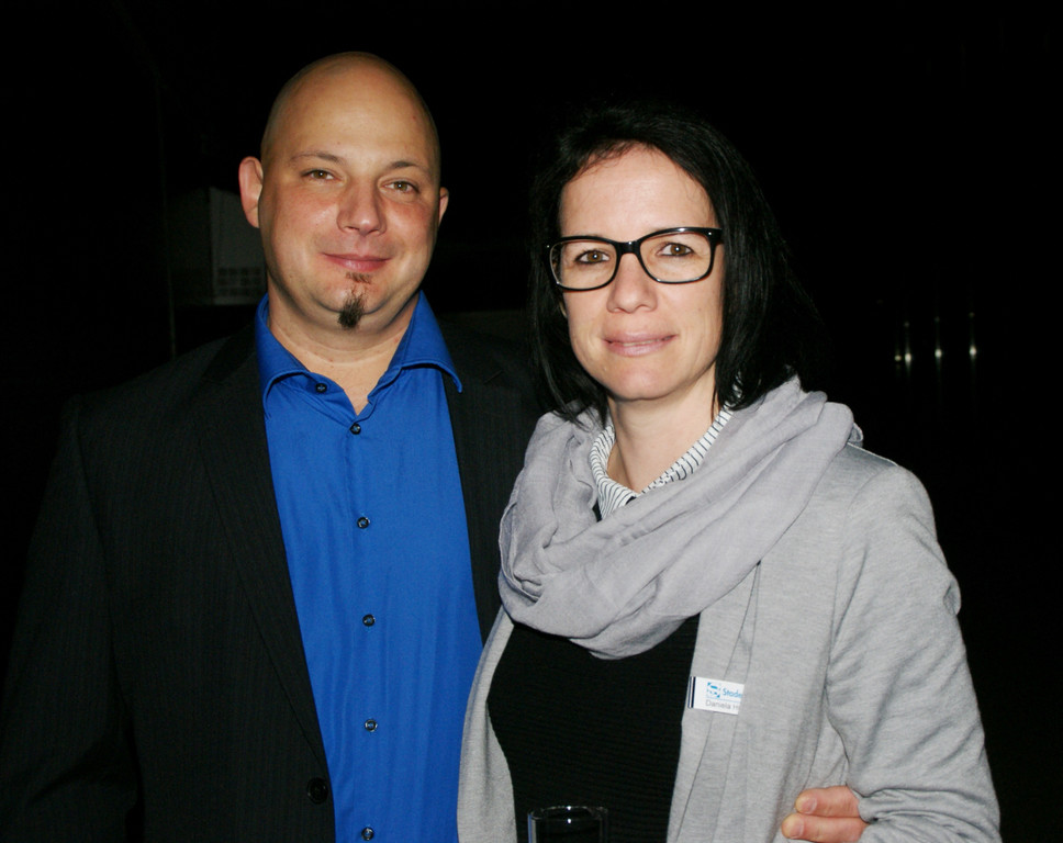 Daniela und J__rg Hubmann.JPG