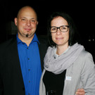 Daniela und J__rg Hubmann.JPG