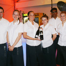 DSC00033.JPG