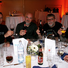 DSC00045.JPG