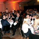 DSC00052.JPG