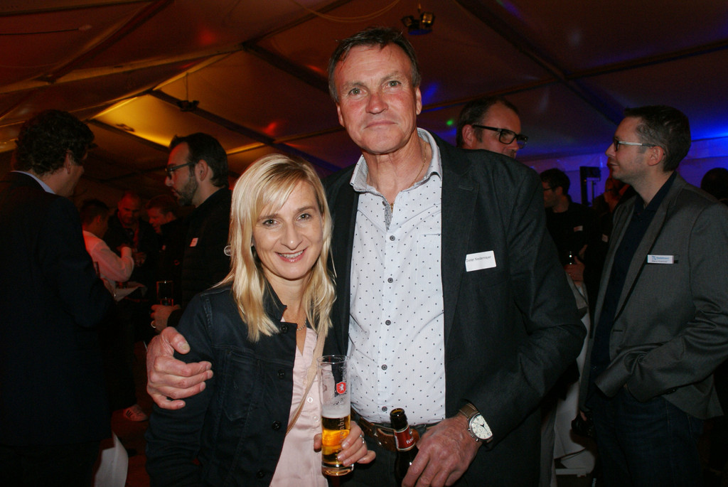 Monika und Dieter Niedermayer.JPG