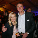 Monika und Dieter Niedermayer.JPG