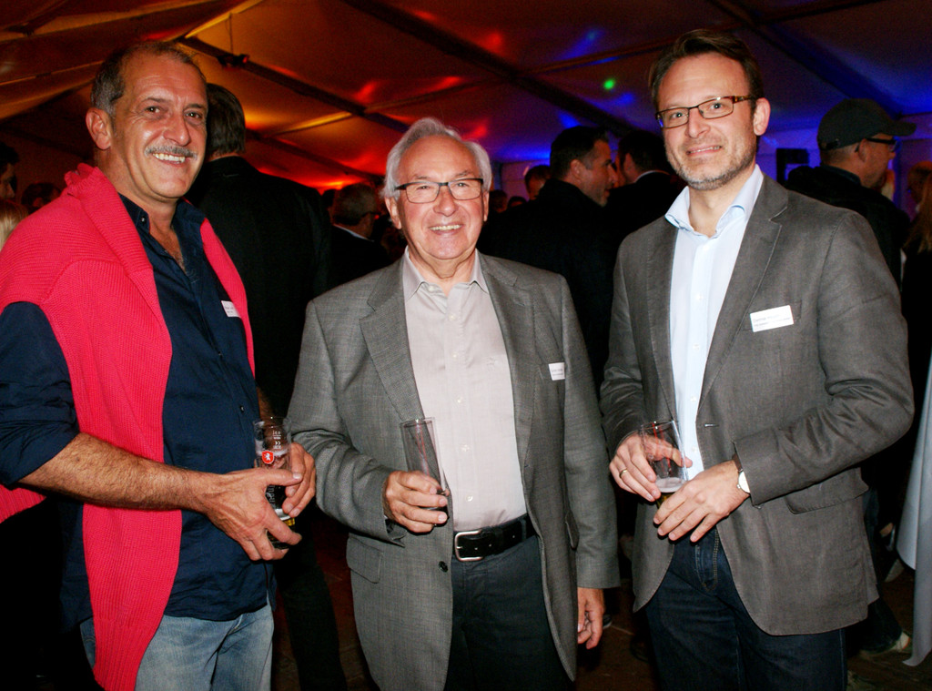 v_li_ Elmar Lutz_ G__nter Vonblon_ Dietmar Hagen.JPG