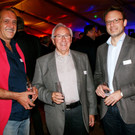v_li_ Elmar Lutz_ G__nter Vonblon_ Dietmar Hagen.JPG