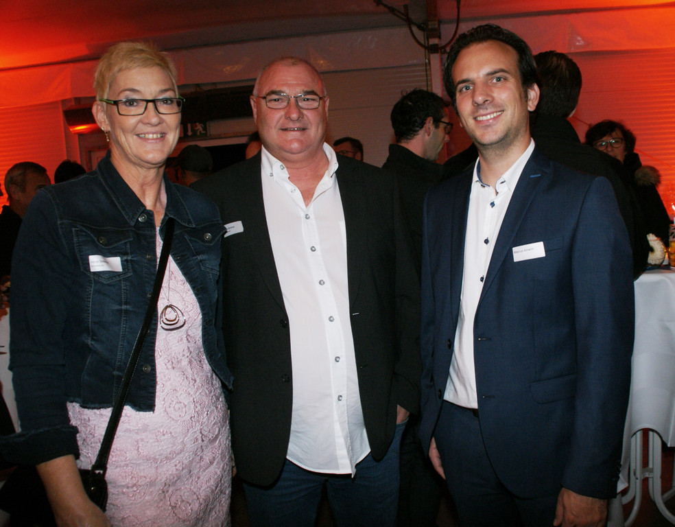 v_li_ Irene und Arno Simma_ Marius Amann.JPG