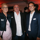 v_li_ Irene und Arno Simma_ Marius Amann.JPG