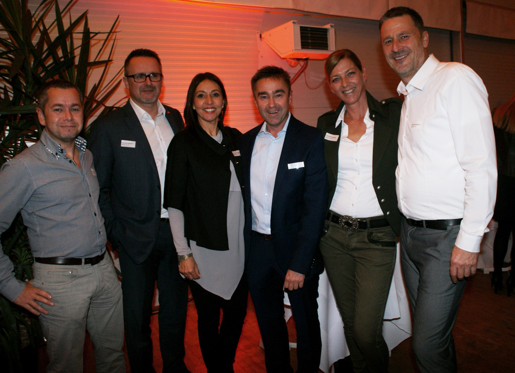 v_li_ Markus Bilgeri_ Thomas und Gerda Radauer_ Bernd Langebner_ Karin und Peter Meusburger.JPG