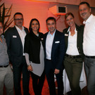 v_li_ Markus Bilgeri_ Thomas und Gerda Radauer_ Bernd Langebner_ Karin und Peter Meusburger.JPG