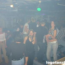 769545.jpg