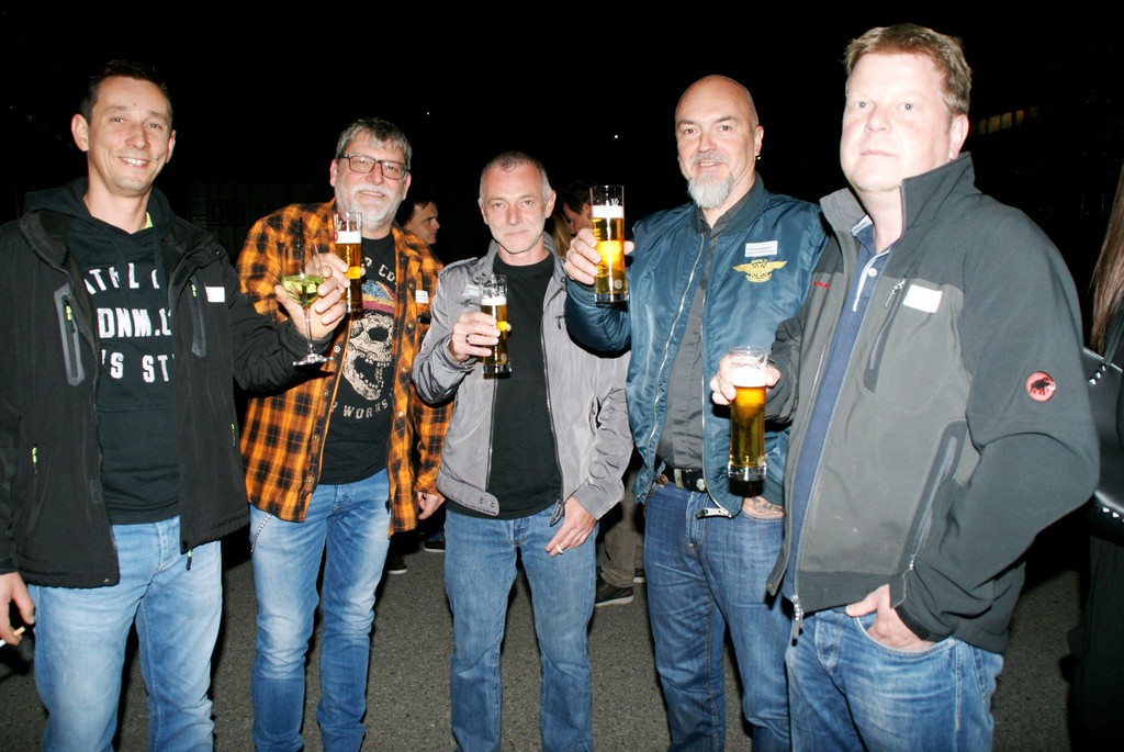 v_li_ Peter Nikolic_ Karl Katzenmayer_ Andreas Reinalter_ Hannes Bergogno_ Manfred Beiker.JPG