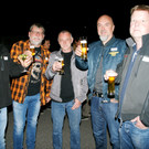 v_li_ Peter Nikolic_ Karl Katzenmayer_ Andreas Reinalter_ Hannes Bergogno_ Manfred Beiker.JPG